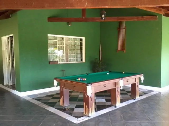 Imagem 11: Vendo um ótimo sítio em Igarapé / Mg , Portal Serra Azul, com 20.000 m² de terra