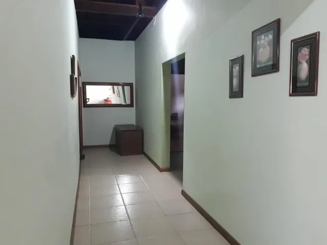 Imagem 12: Vendo um ótimo sítio em Igarapé / Mg , Portal Serra Azul, com 20.000 m² de terra