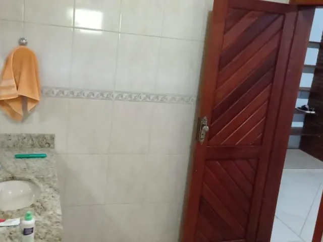 Imagem 15: Vendo um ótimo sítio em Igarapé / Mg , Portal Serra Azul, com 20.000 m² de terra