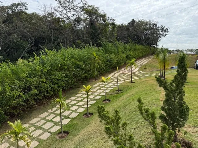 Imagem 12: Sítio Magnífico a Venda em Esmeraldas/Mg ,Área Total de 4.800 M². Venda Porteira Fechada