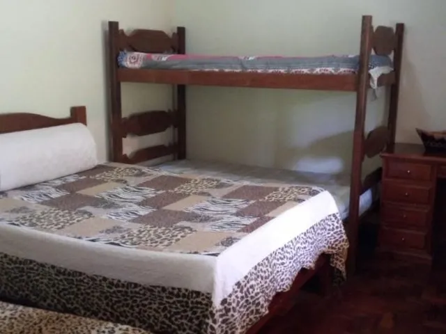 Imagem 4: Sítio no Condomínio Nossa Fazenda , com 13.800 M² de Area
