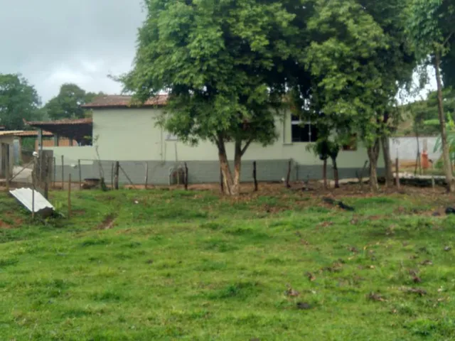 Imagem 16: Vendo um belíssimo sítio em Crucilândia/MG, com 15.000 m² de terreno