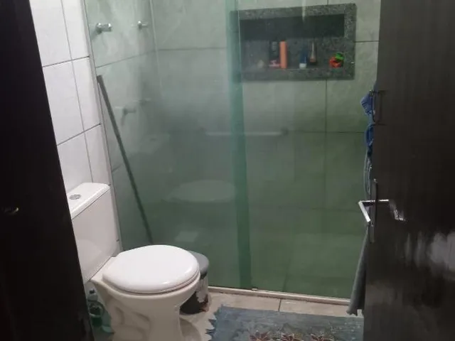 Imagem 4: Vendo um belíssimo sítio em Crucilândia/MG, com 15.000 m² de terreno