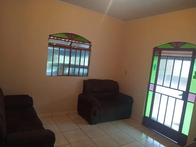 Imagem 8: Vendo um belíssimo sítio em Crucilândia/MG, com 15.000 m² de terreno