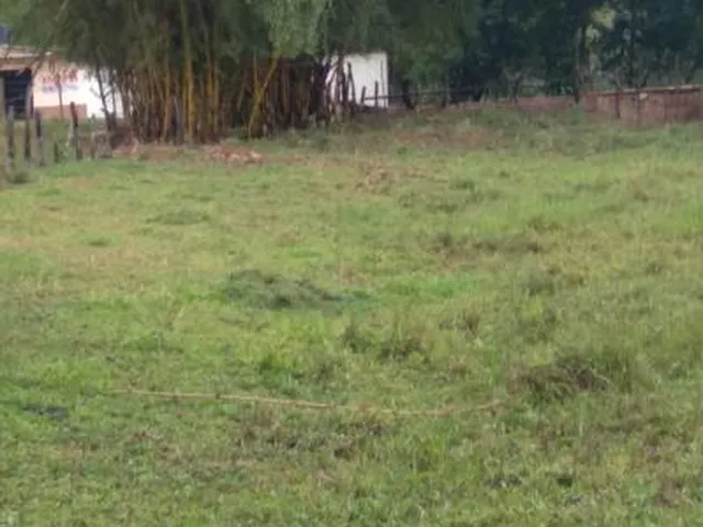 Imagem 14: Vendo um belíssimo sítio em Crucilândia/MG, com 15.000 m² de terreno
