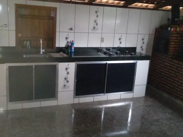 Imagem 10: Vendo um belíssimo sítio em Crucilândia/MG, com 15.000 m² de terreno