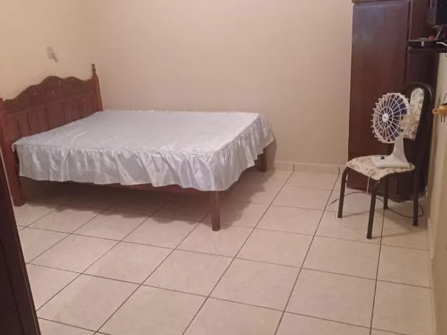 Imagem 11: Vendo um belíssimo sítio em Crucilândia/MG, com 15.000 m² de terreno