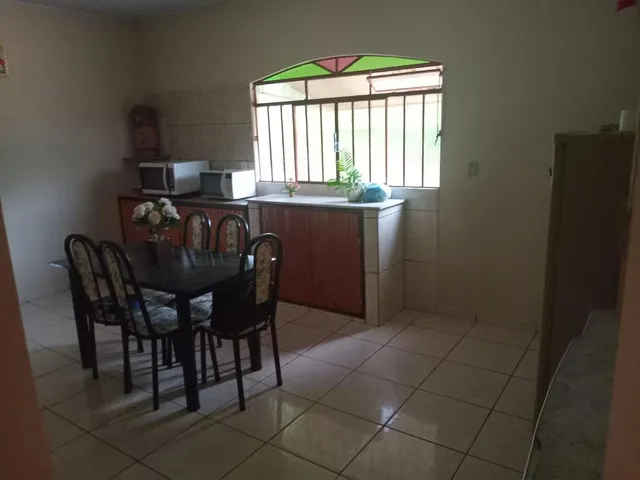 Imagem 12: Vendo um belíssimo sítio em Crucilândia/MG, com 15.000 m² de terreno