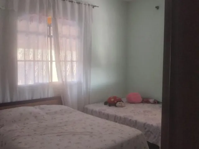 Imagem 4: Sítio a venda em Itaguara /MG com 16 hectares de terra