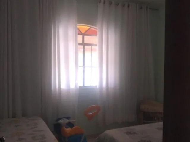 Imagem 6: Sítio a venda em Itaguara /MG com 16 hectares de terra
