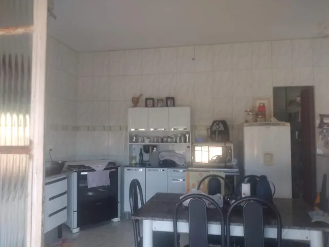 Imagem 2: Sítio a venda em Itaguara /MG com 16 hectares de terra