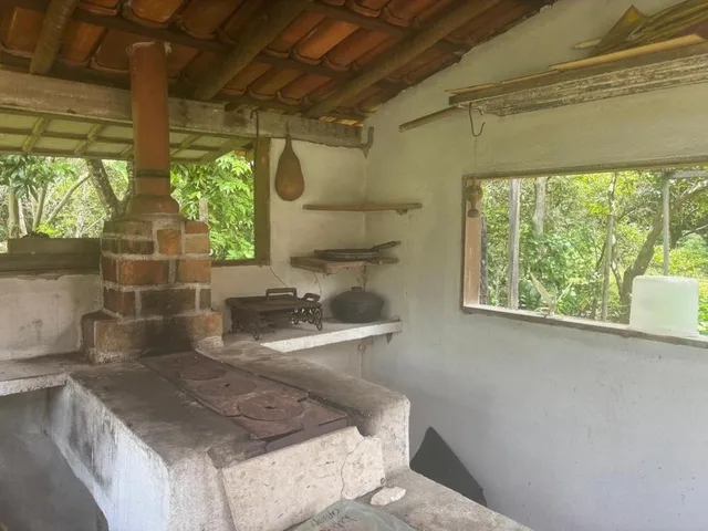Imagem 3: Vendo um ótimo sítio na região de Bom Despacho , com 18.600 m² de terra