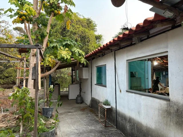 Imagem 6: Vendo um ótimo sítio na região de Bom Despacho , com 18.600 m² de terra