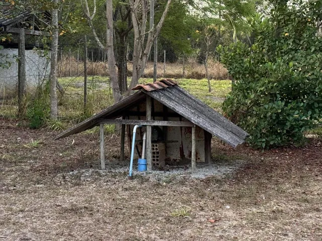 Imagem 9: Vendo um ótimo sítio na região de Bom Despacho , com 18.600 m² de terra