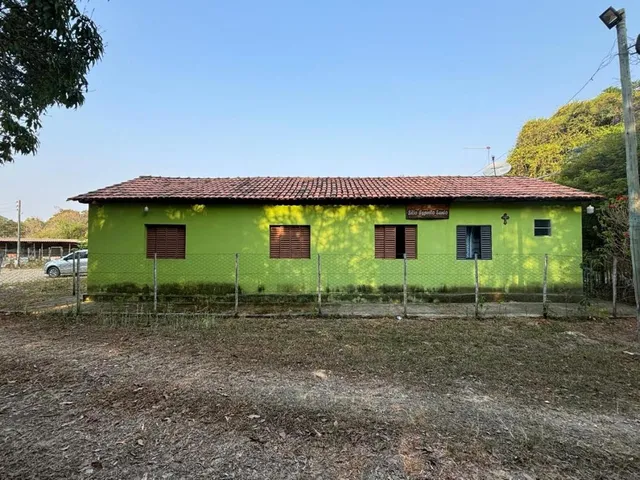 Imagem 10: Vendo um ótimo sítio na região de Bom Despacho , com 18.600 m² de terra