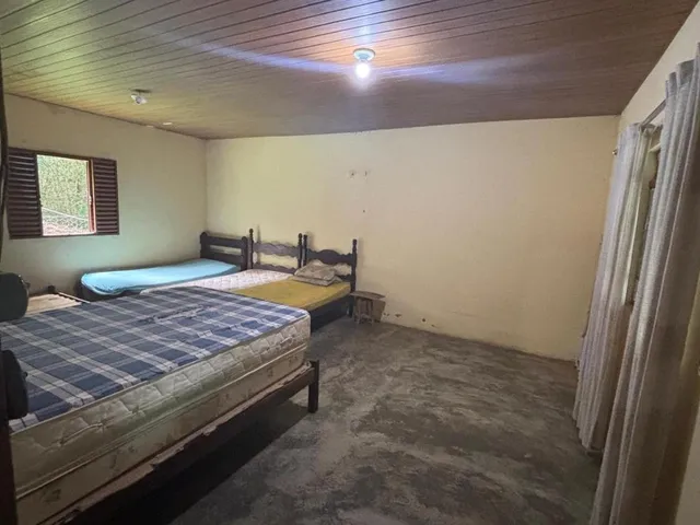Imagem 11: Vendo um ótimo sítio na região de Bom Despacho , com 18.600 m² de terra