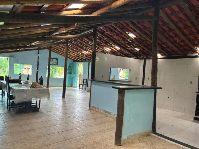 Imagem 7: Vendo um ótimo sítio na região de Bom Despacho , com 18.600 m² de terra