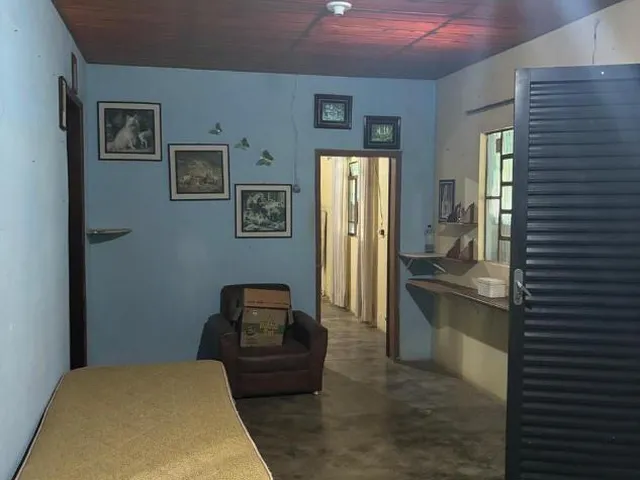 Imagem 13: Vendo um ótimo sítio na região de Bom Despacho , com 18.600 m² de terra