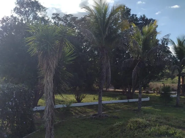 Imagem 4: Vendo um ótimo sítio em Esmeraldas/MG ,com 8.000 m² de terreno