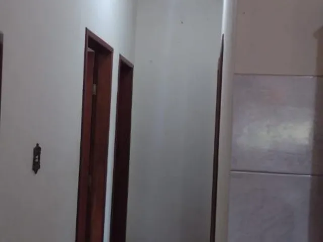 Imagem 3: Vendo um ótimo sítio em Esmeraldas/MG ,com 8.000 m² de terreno