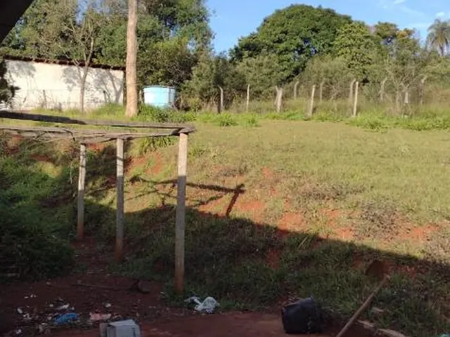 Imagem 5: Vendo um ótimo sítio em Esmeraldas/MG ,com 8.000 m² de terreno