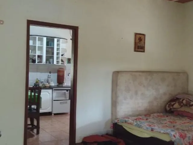 Imagem 6: Vendo um ótimo sítio em Esmeraldas/MG ,com 8.000 m² de terreno