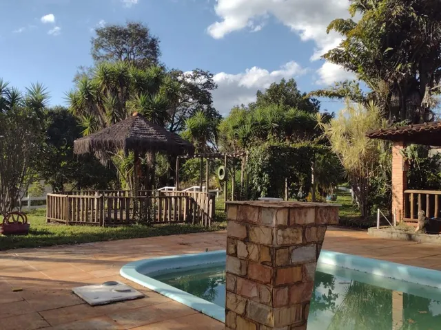 Imagem 7: Vendo um ótimo sítio em Esmeraldas/MG ,com 8.000 m² de terreno