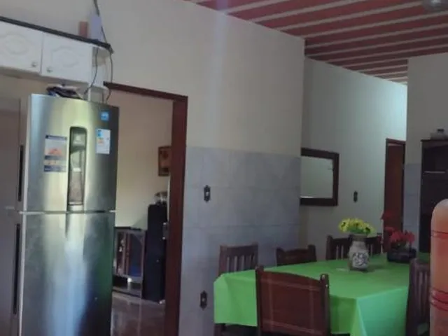 Imagem 11: Vendo um ótimo sítio em Esmeraldas/MG ,com 8.000 m² de terreno