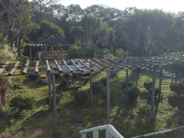 Imagem 12: Vendo um ótimo sítio em Esmeraldas/MG ,com 8.000 m² de terreno