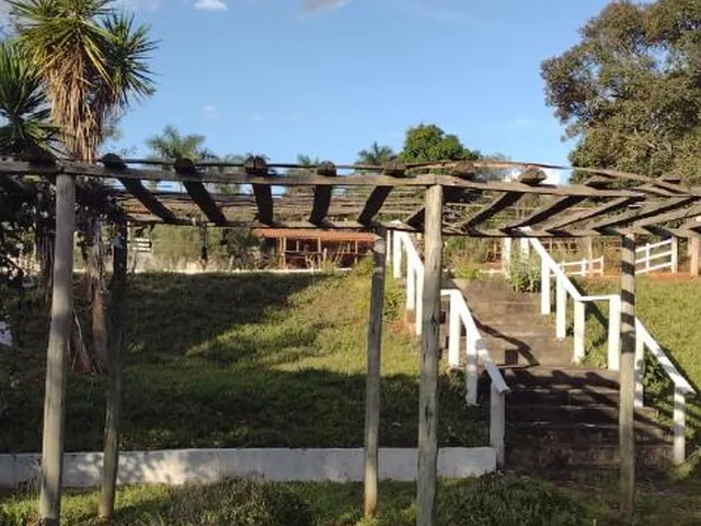 Imagem 9: Vendo um ótimo sítio em Esmeraldas/MG ,com 8.000 m² de terreno