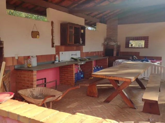 Imagem 10: Vendo um ótimo sítio em Esmeraldas/MG ,com 8.000 m² de terreno