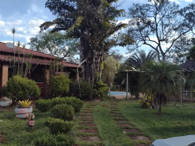 Imagem 13: Vendo um ótimo sítio em Esmeraldas/MG ,com 8.000 m² de terreno