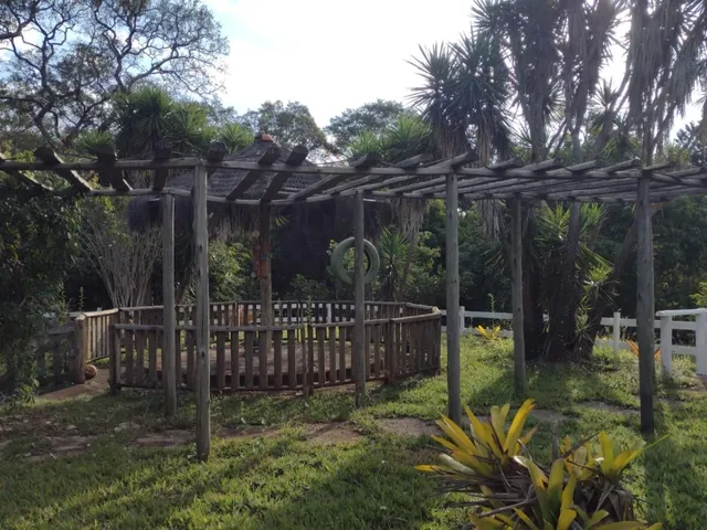 Imagem 14: Vendo um ótimo sítio em Esmeraldas/MG ,com 8.000 m² de terreno
