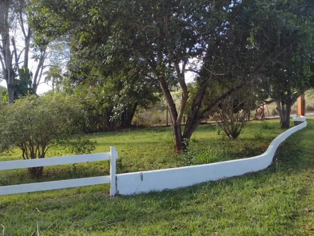 Imagem 15: Vendo um ótimo sítio em Esmeraldas/MG ,com 8.000 m² de terreno