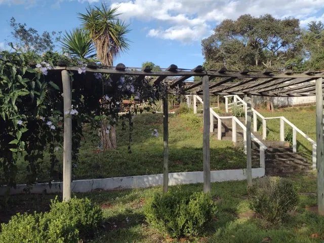 Imagem 16: Vendo um ótimo sítio em Esmeraldas/MG ,com 8.000 m² de terreno