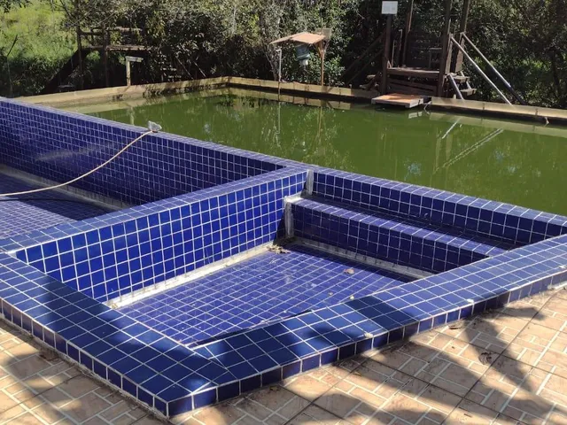 Imagem 5: Sítio a venda com 6.000 m², localizado em Crucilândia/ MG