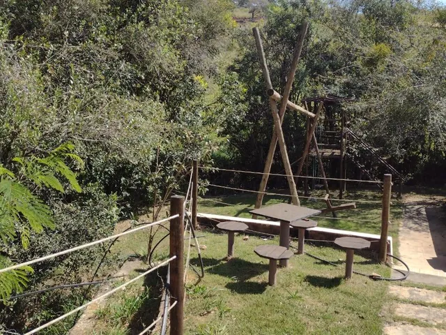 Imagem 7: Sítio a venda com 6.000 m², localizado em Crucilândia/ MG
