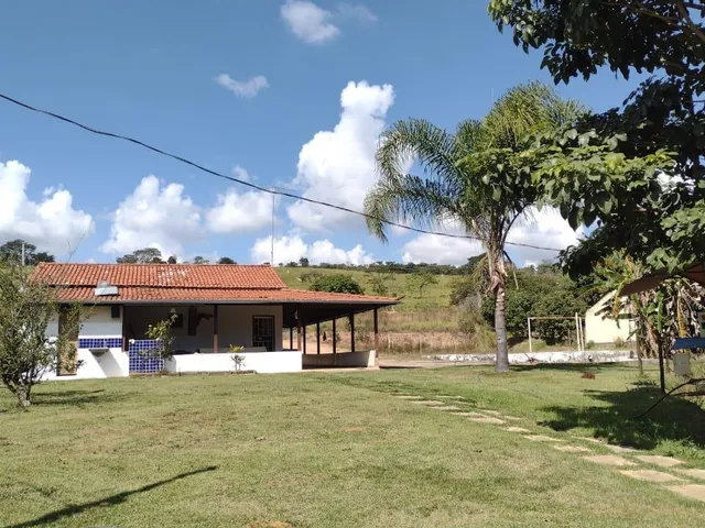 Imagem 9: Sítio a venda com 6.000 m², localizado em Crucilândia/ MG