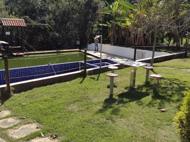 Imagem 11: Sítio a venda com 6.000 m², localizado em Crucilândia/ MG