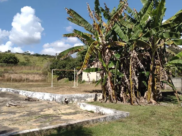Imagem 13: Sítio a venda com 6.000 m², localizado em Crucilândia/ MG