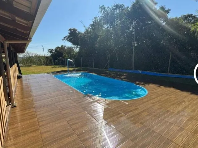 Imagem 12: Vende-se excelente sítio em Itaguara/MG , com 6.000 m² de terreno