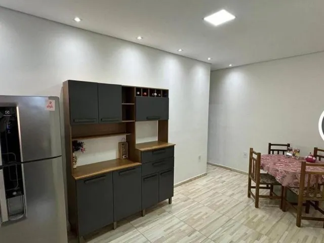 Imagem 2: Vende-se excelente sítio em Itaguara/MG , com 6.000 m² de terreno
