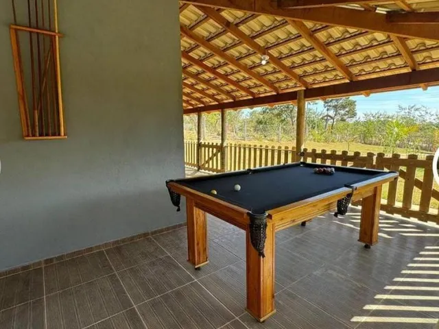 Imagem 3: Vende-se excelente sítio em Itaguara/MG , com 6.000 m² de terreno