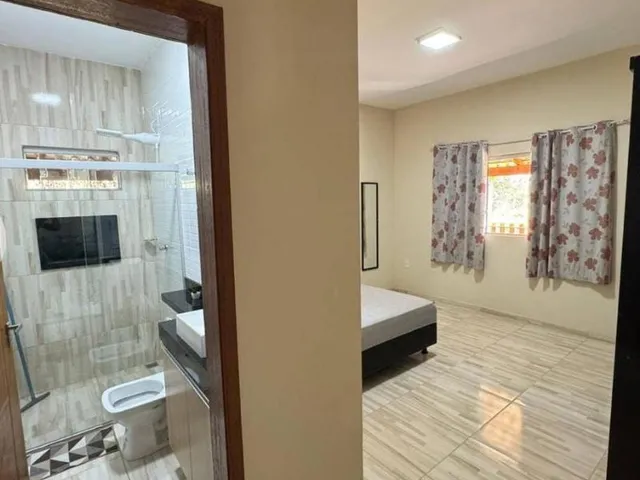 Imagem 5: Vende-se excelente sítio em Itaguara/MG , com 6.000 m² de terreno