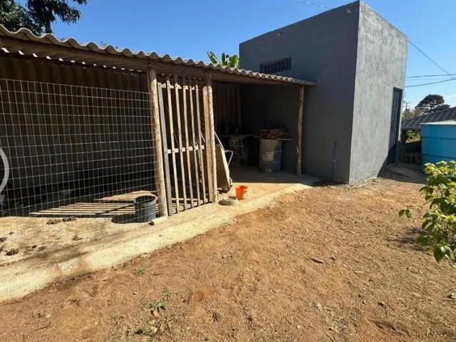 Imagem 6: Vende-se excelente sítio em Itaguara/MG , com 6.000 m² de terreno