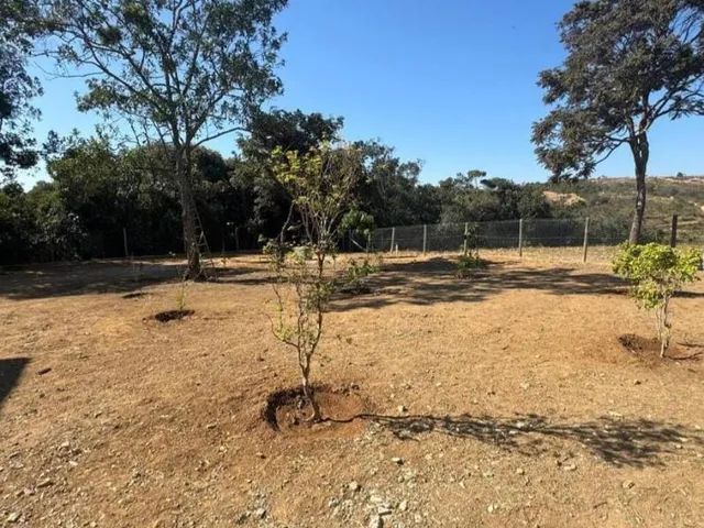 Imagem 8: Vende-se excelente sítio em Itaguara/MG , com 6.000 m² de terreno