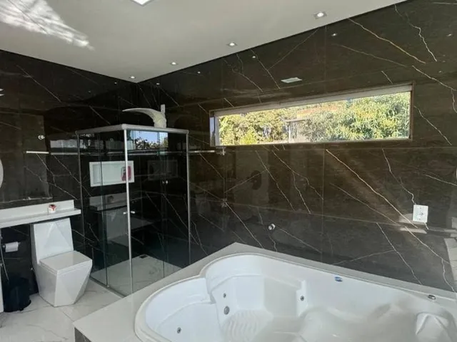 Imagem 15: Vende-se excelente sítio em Itaguara/MG , com 6.000 m² de terreno