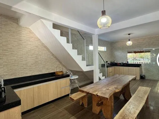 Imagem 16: Vende-se excelente sítio em Itaguara/MG , com 6.000 m² de terreno
