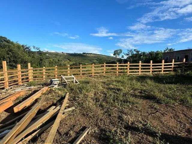 Imagem 10: Vende-se excelente sítio em Itaguara/MG , com 6.000 m² de terreno