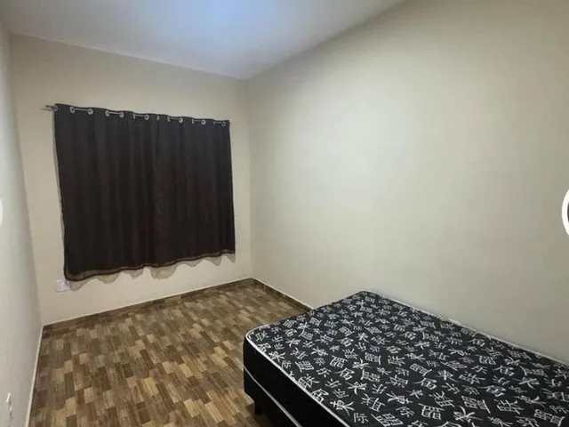 Imagem 11: Vende-se excelente sítio em Itaguara/MG , com 6.000 m² de terreno